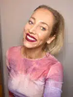 Kristin